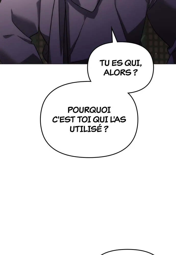 Goblin’s Night Chapitre 59 - Page 154