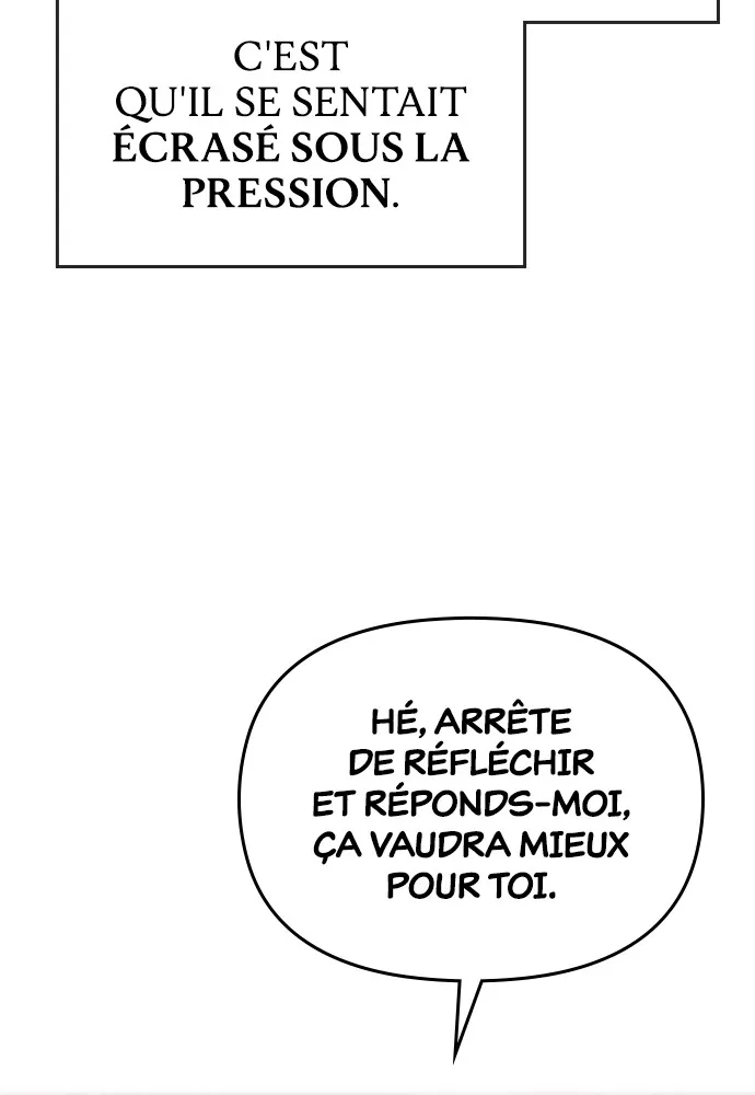 Goblin’s Night Chapitre 59 - Page 156