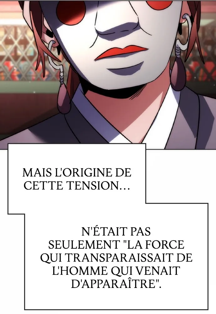 Goblin’s Night Chapitre 59 - Page 157