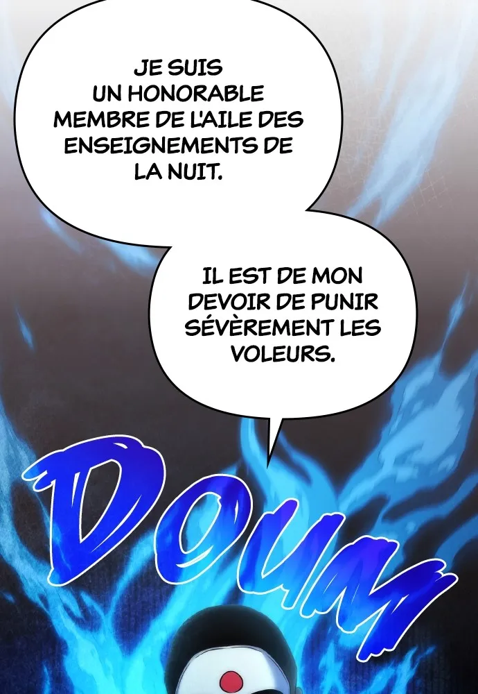 Goblin’s Night Chapitre 59 - Page 161