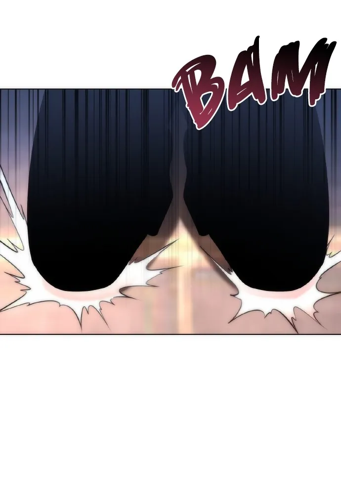 Goblin’s Night Chapitre 59 - Page 164