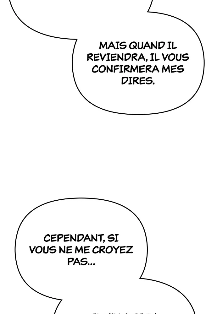 Goblin’s Night Chapitre 59 - Page 166