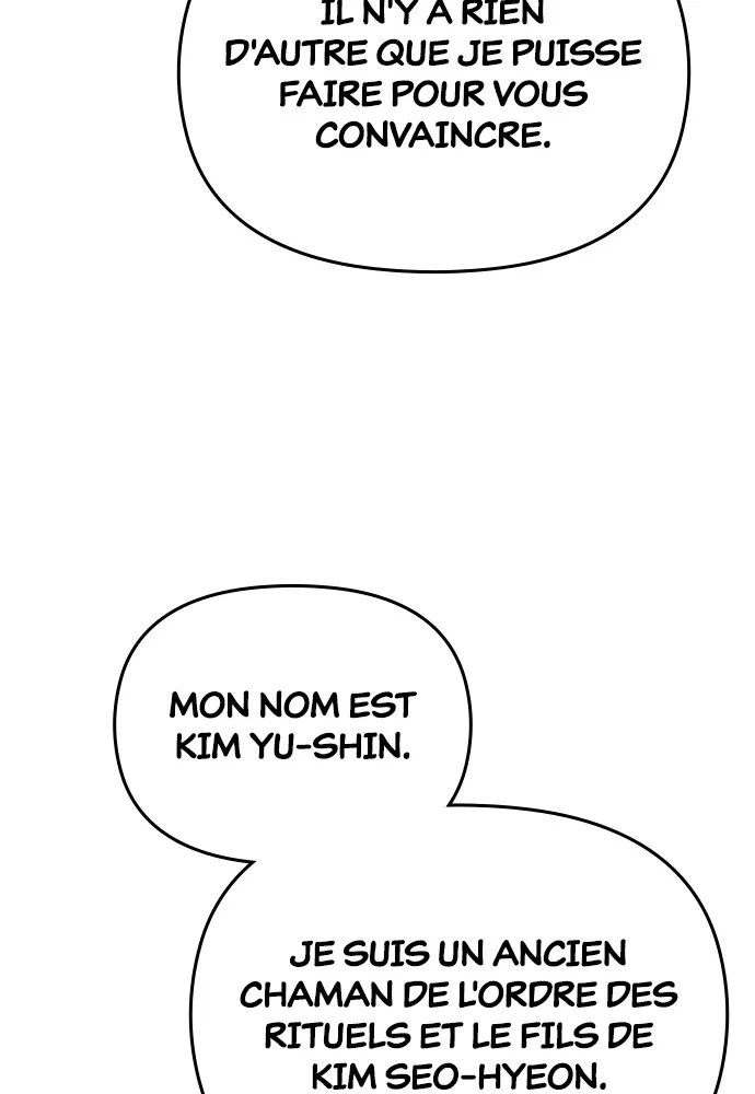 Goblin’s Night Chapitre 59 - Page 167