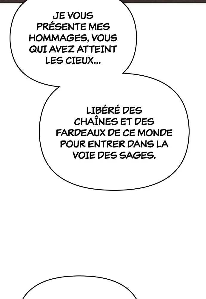 Goblin’s Night Chapitre 59 - Page 169