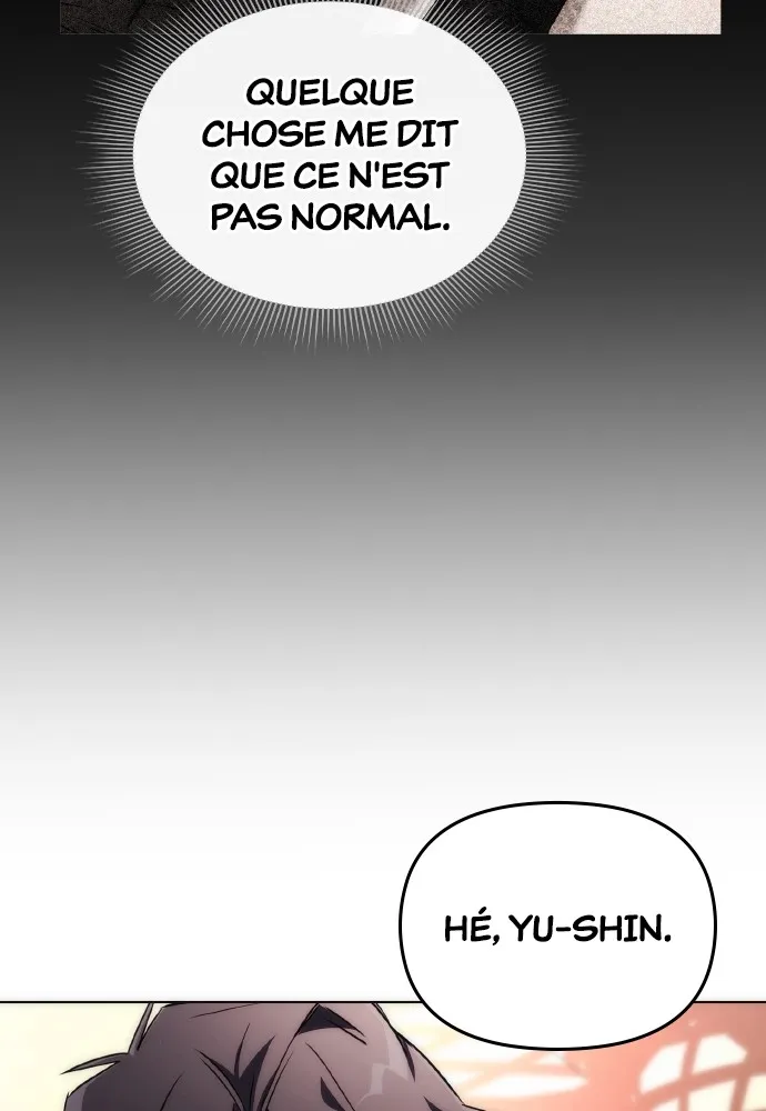 Goblin’s Night Chapitre 59 - Page 17