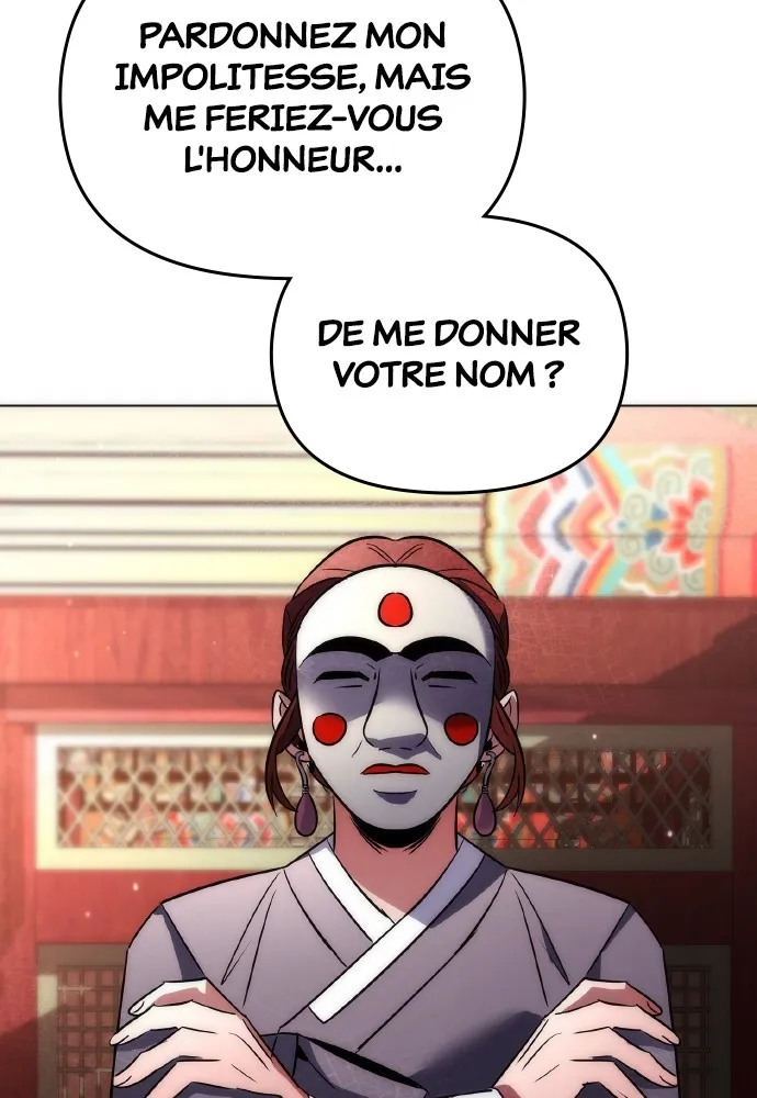 Goblin’s Night Chapitre 59 - Page 170