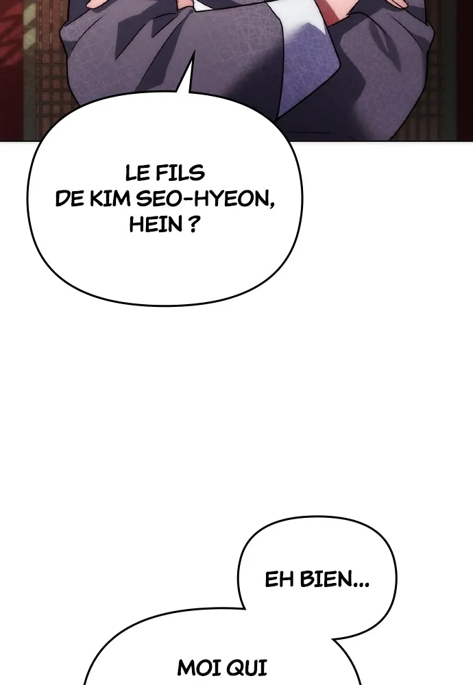 Goblin’s Night Chapitre 59 - Page 171