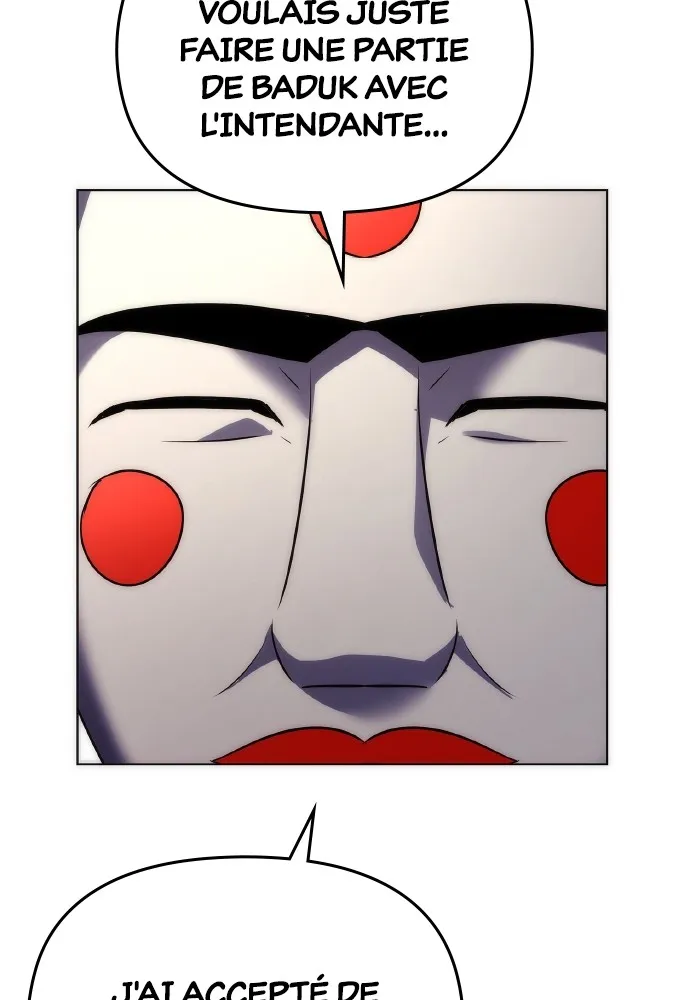 Goblin’s Night Chapitre 59 - Page 172