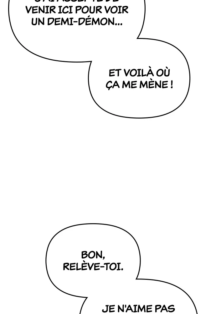 Goblin’s Night Chapitre 59 - Page 173