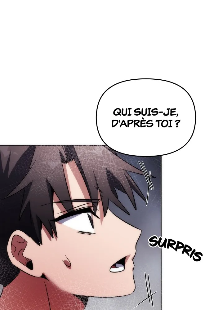 Goblin’s Night Chapitre 59 - Page 177