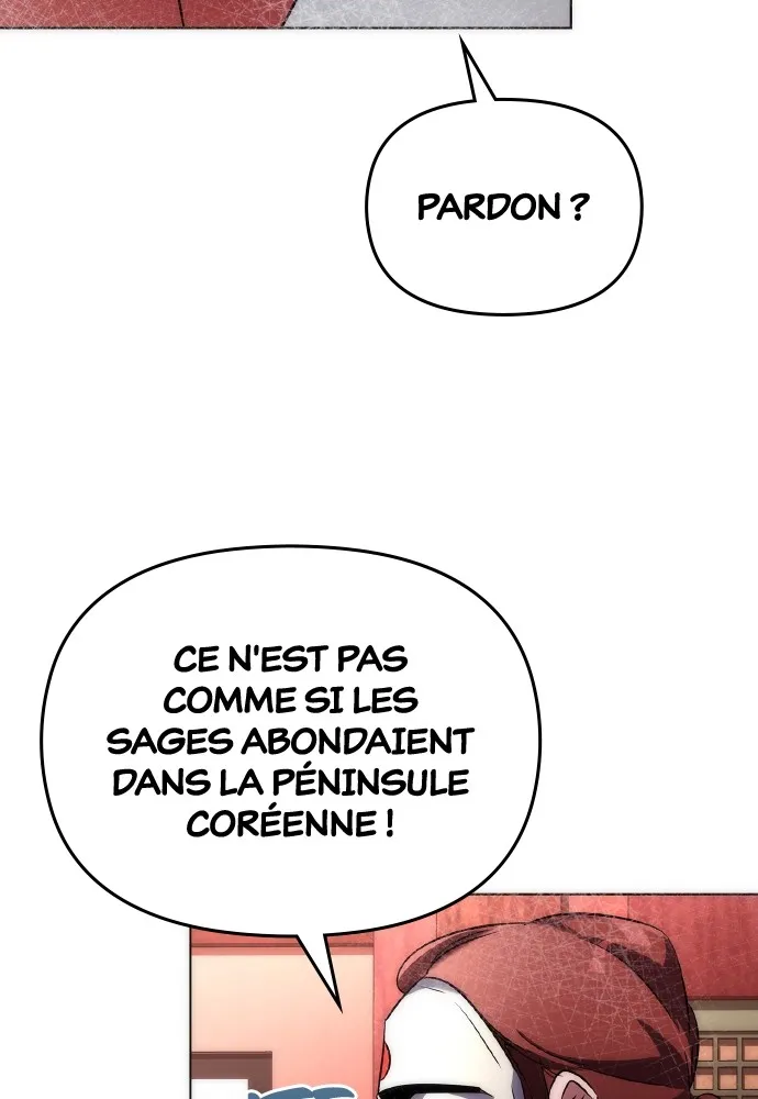 Goblin’s Night Chapitre 59 - Page 178