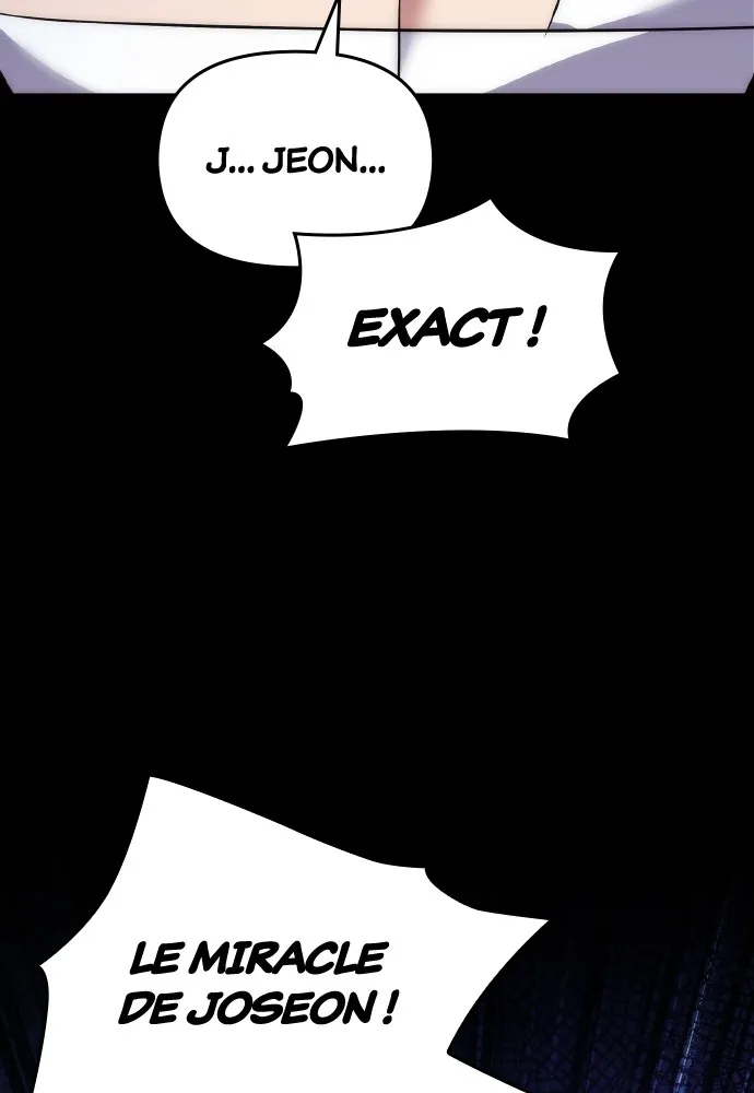 Goblin’s Night Chapitre 59 - Page 184
