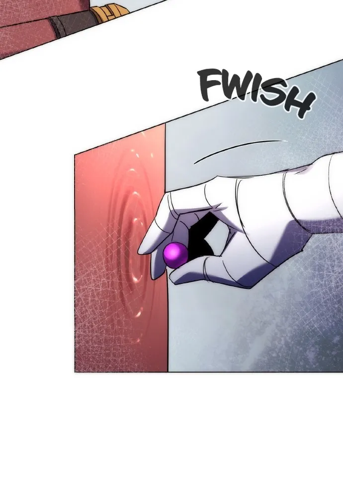 Goblin’s Night Chapitre 59 - Page 23