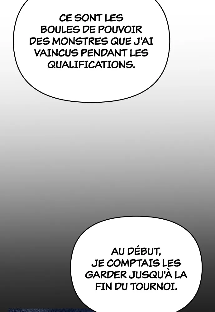 Goblin’s Night Chapitre 59 - Page 25