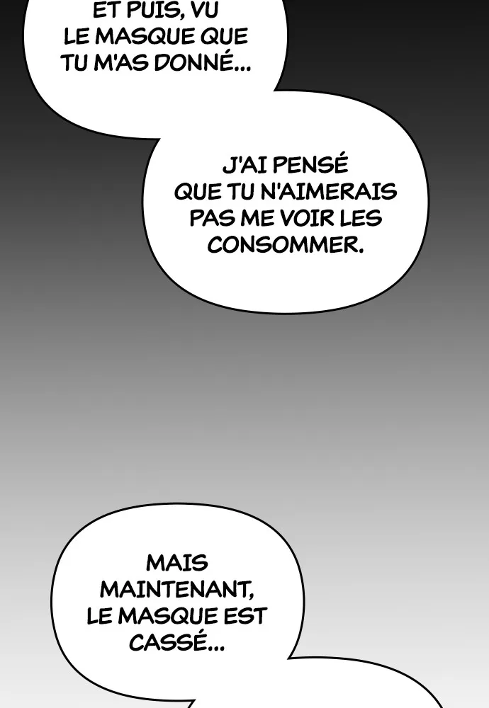 Goblin’s Night Chapitre 59 - Page 27