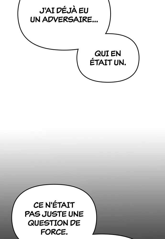 Goblin’s Night Chapitre 59 - Page 31
