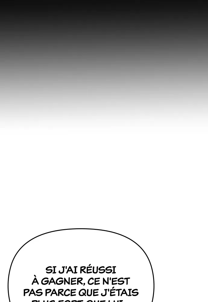 Goblin’s Night Chapitre 59 - Page 33