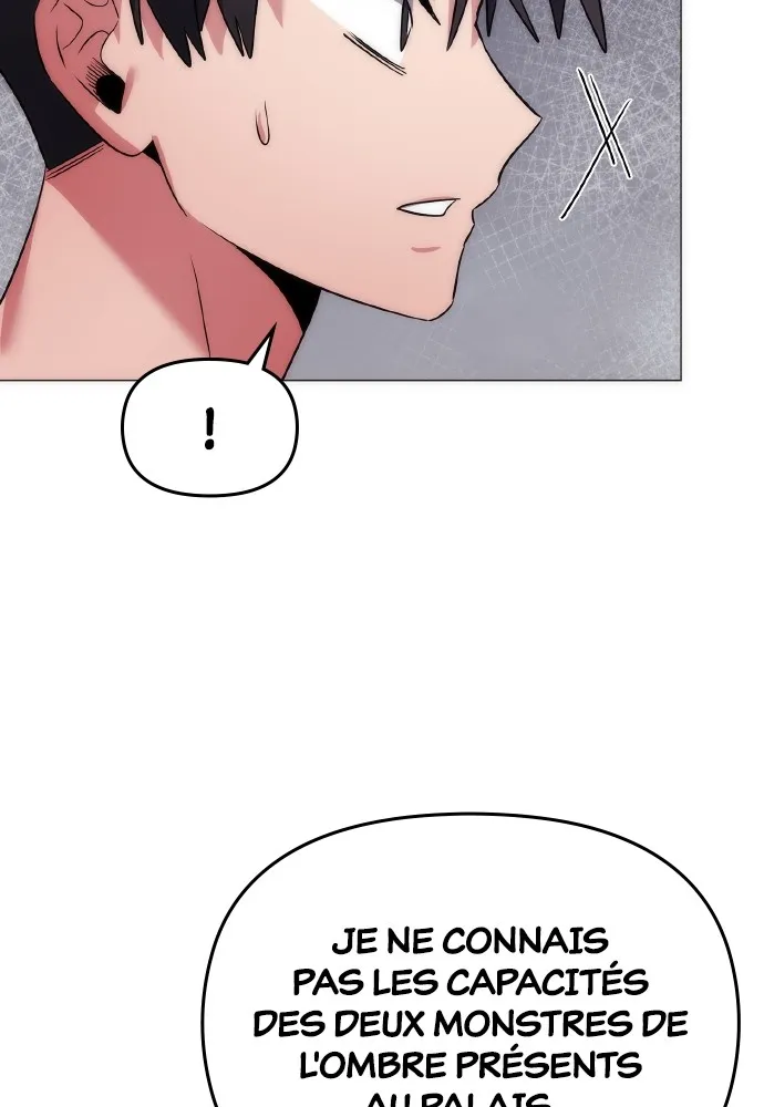 Goblin’s Night Chapitre 59 - Page 36