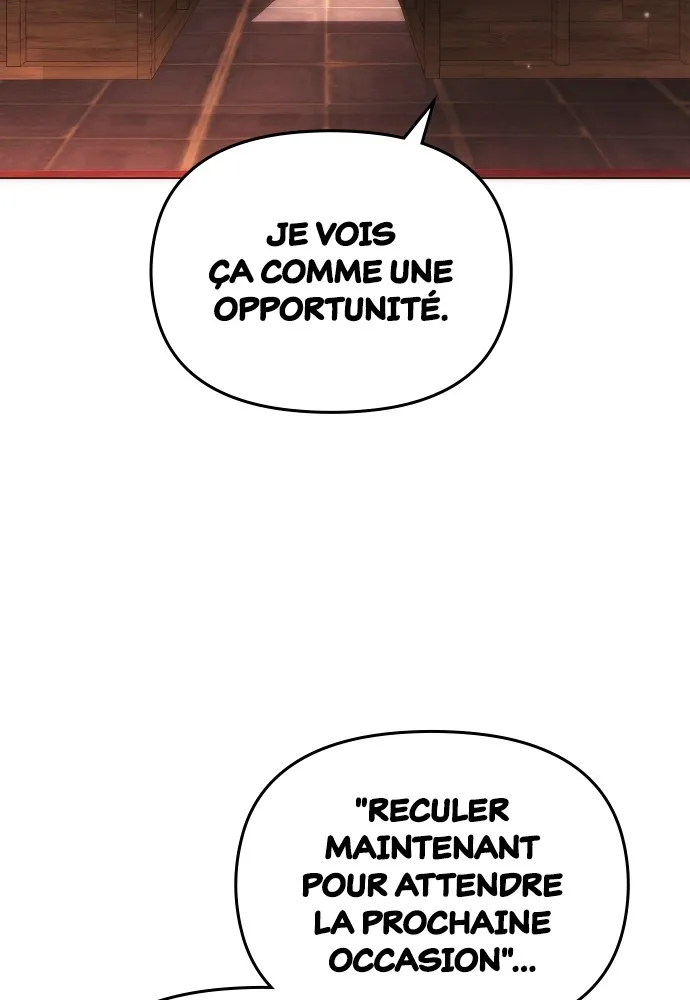 Goblin’s Night Chapitre 59 - Page 40