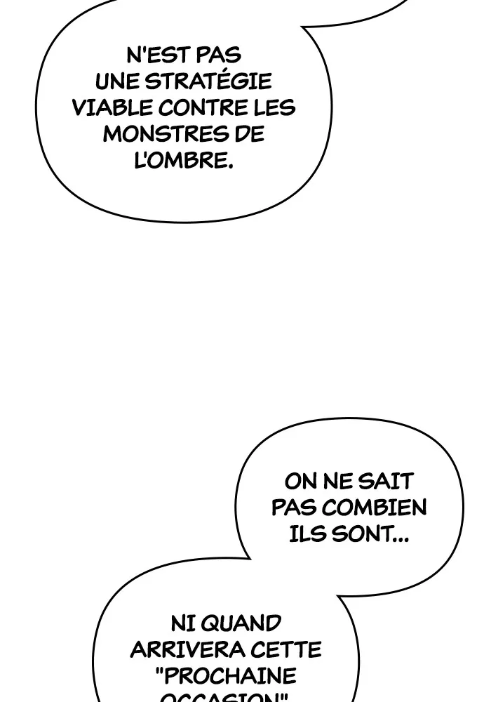 Goblin’s Night Chapitre 59 - Page 41