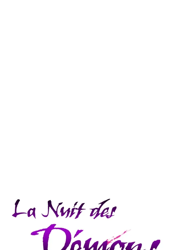 Goblin’s Night Chapitre 59 - Page 48