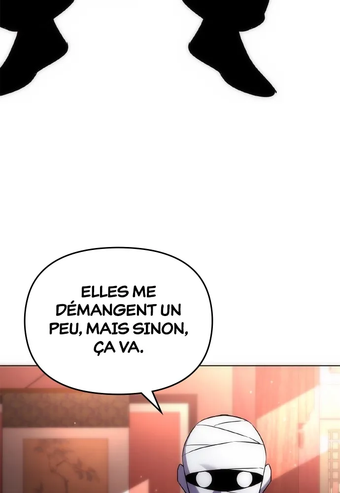 Goblin’s Night Chapitre 59 - Page 5