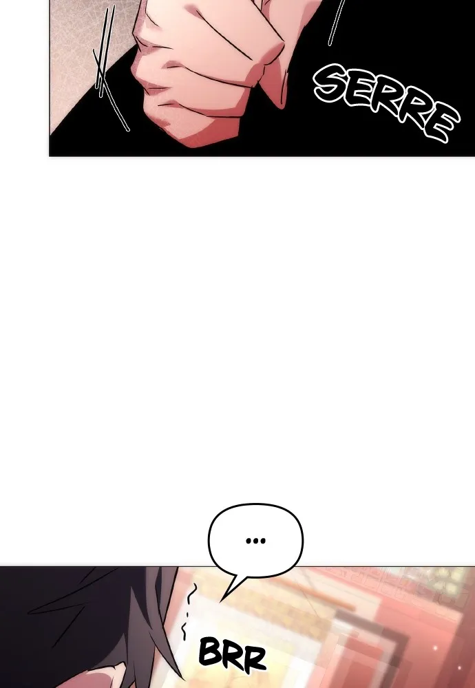 Goblin’s Night Chapitre 59 - Page 52
