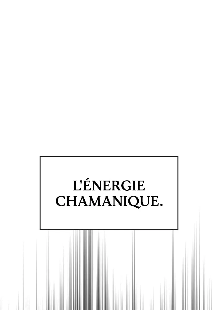 Goblin’s Night Chapitre 59 - Page 56