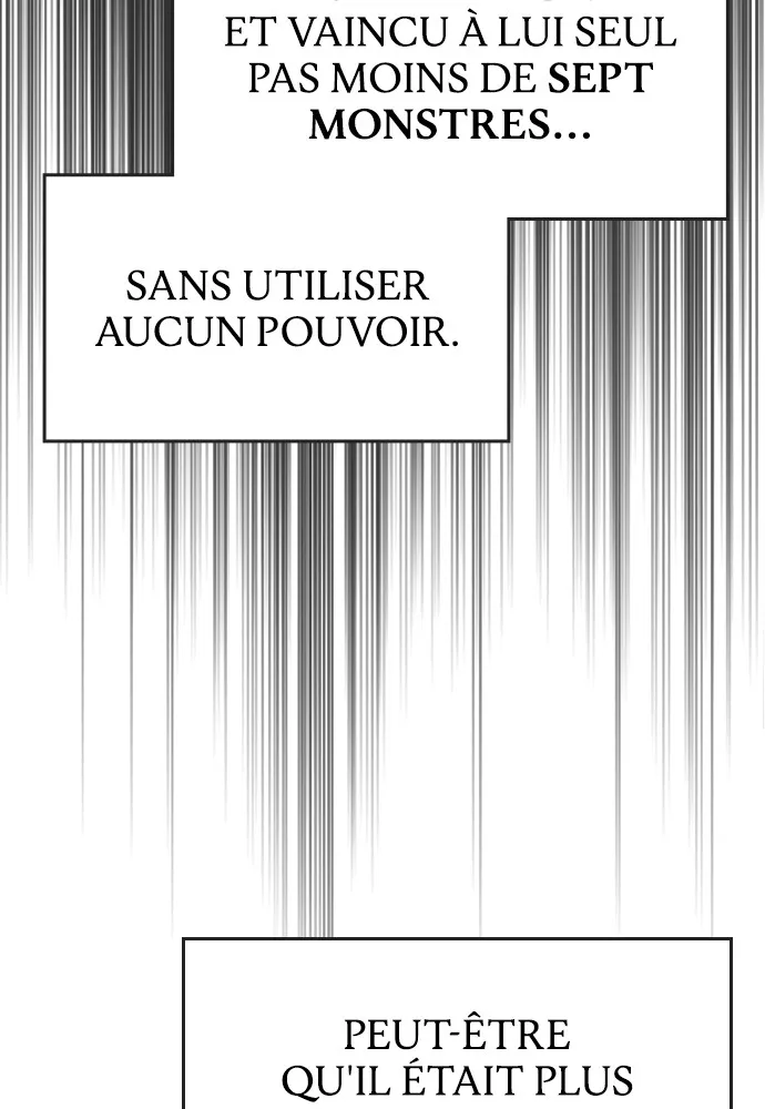 Goblin’s Night Chapitre 59 - Page 60