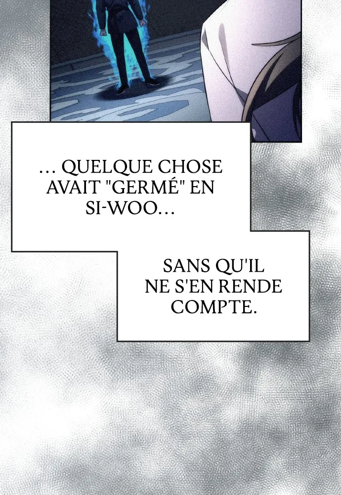 Goblin’s Night Chapitre 59 - Page 63