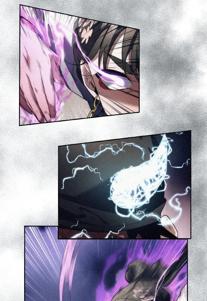 Goblin’s Night Chapitre 59 - Page 65