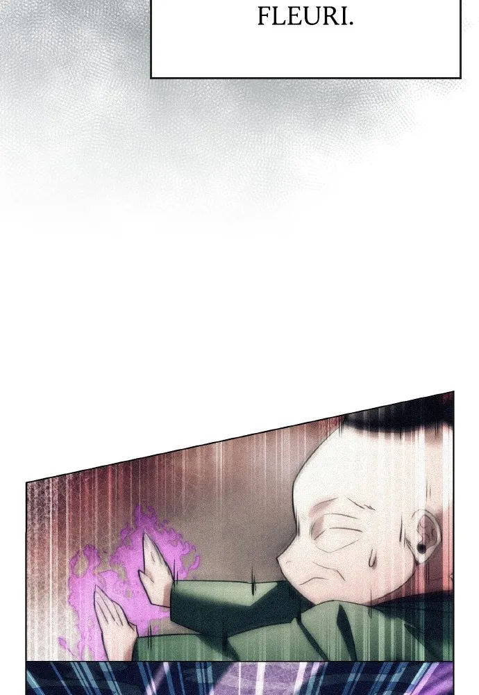 Goblin’s Night Chapitre 59 - Page 67