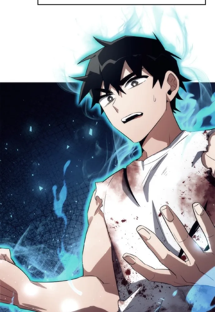 Goblin’s Night Chapitre 59 - Page 76