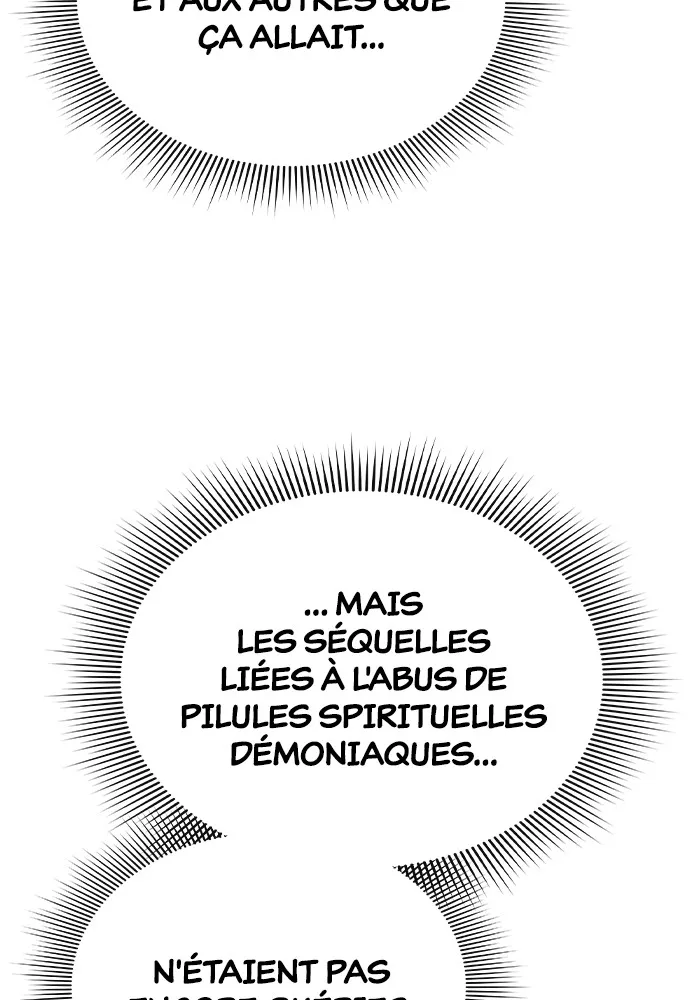Goblin’s Night Chapitre 59 - Page 82