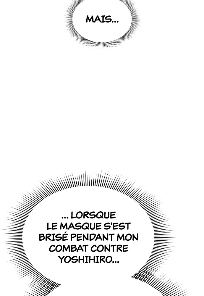 Goblin’s Night Chapitre 59 - Page 89