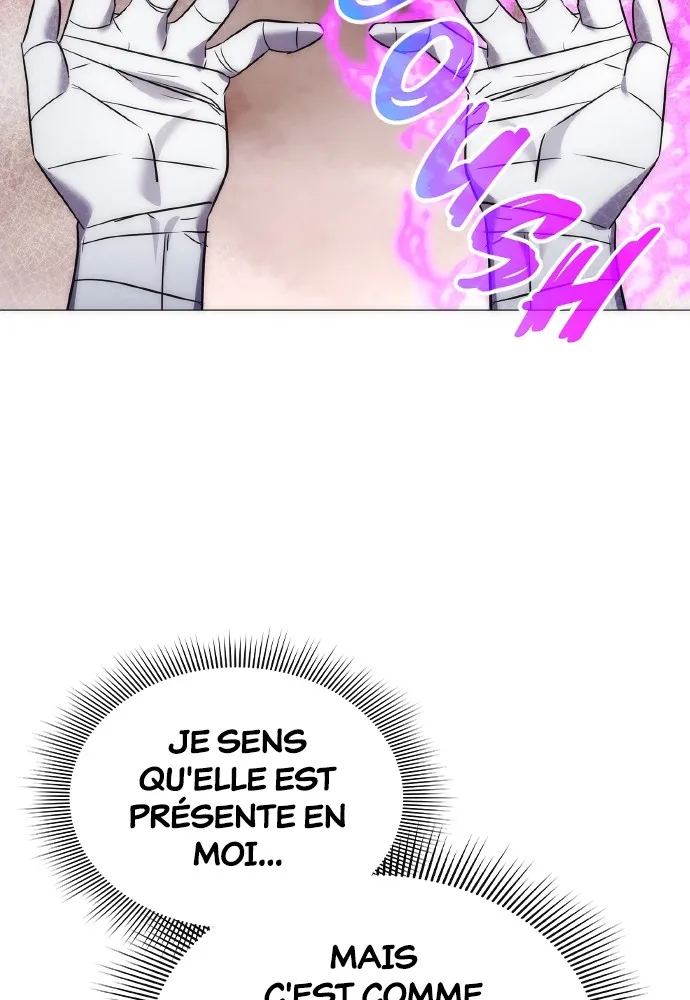 Goblin’s Night Chapitre 59 - Page 98