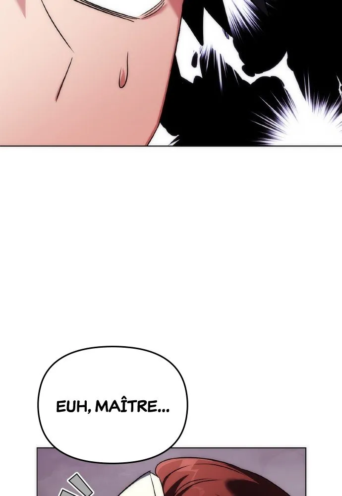 Goblin’s Night Chapitre 60 - Page 104