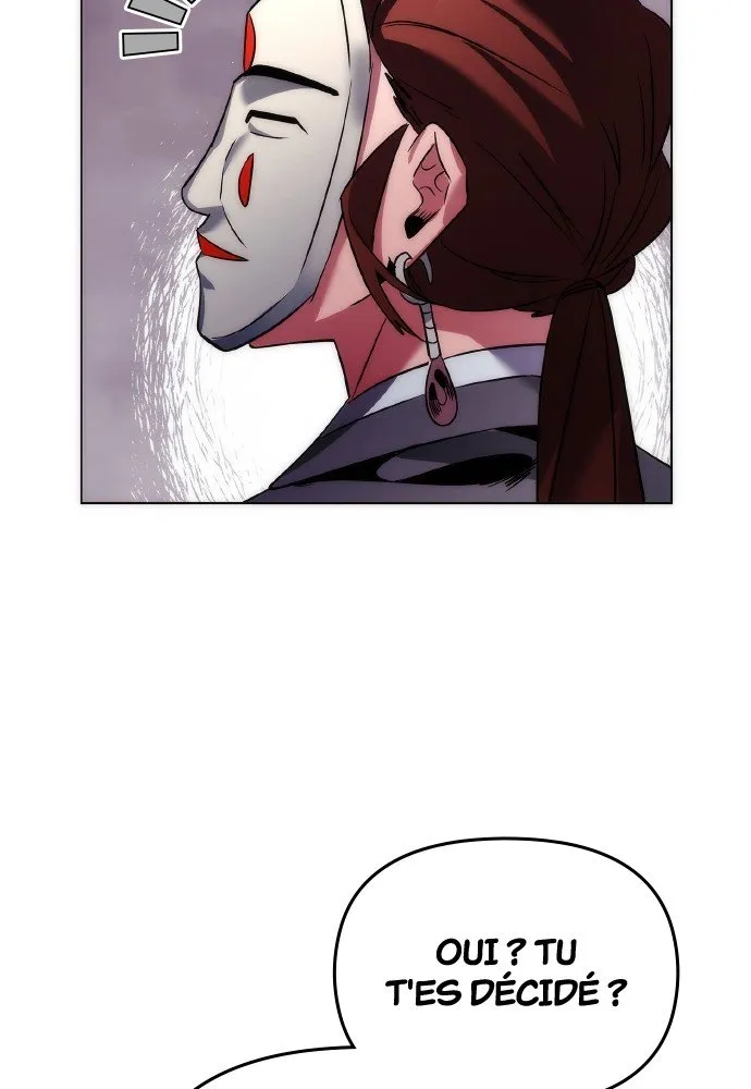 Goblin’s Night Chapitre 60 - Page 105