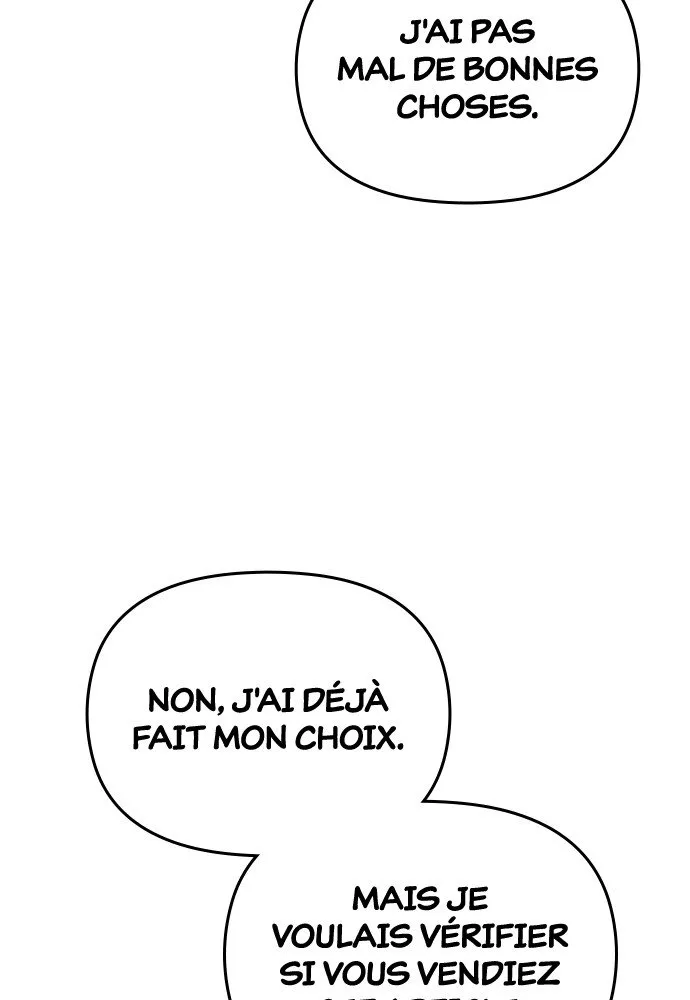 Goblin’s Night Chapitre 60 - Page 107