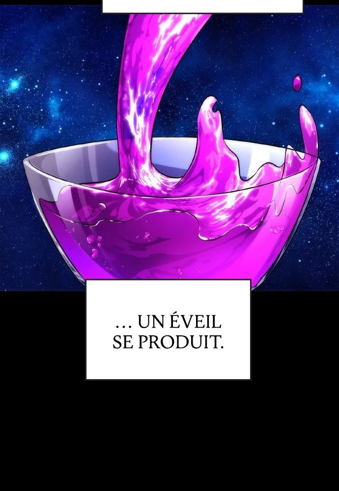 Goblin’s Night Chapitre 60 - Page 11