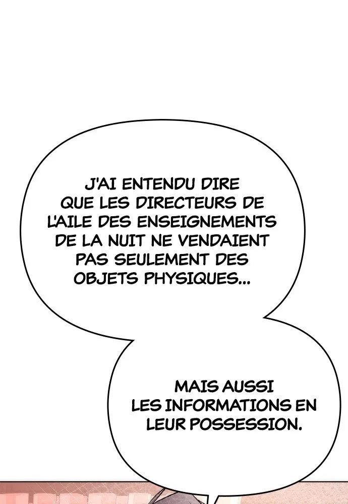 Goblin’s Night Chapitre 60 - Page 110