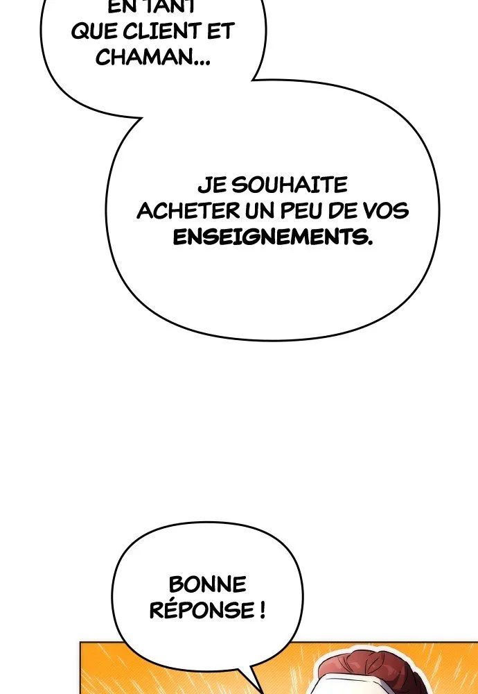 Goblin’s Night Chapitre 60 - Page 112