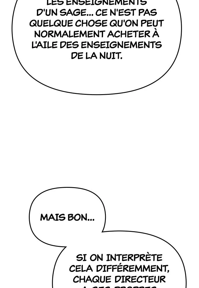 Goblin’s Night Chapitre 60 - Page 115