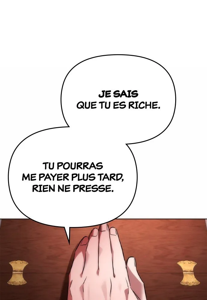 Goblin’s Night Chapitre 60 - Page 125