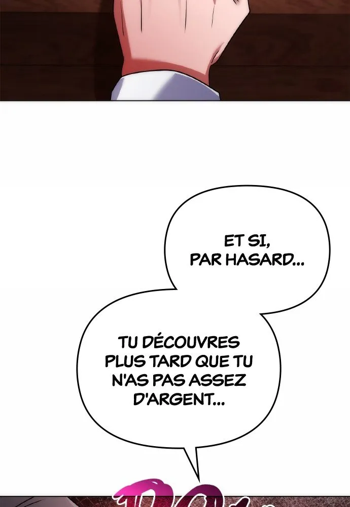 Goblin’s Night Chapitre 60 - Page 126