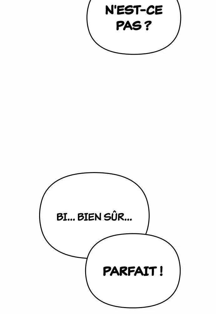 Goblin’s Night Chapitre 60 - Page 128