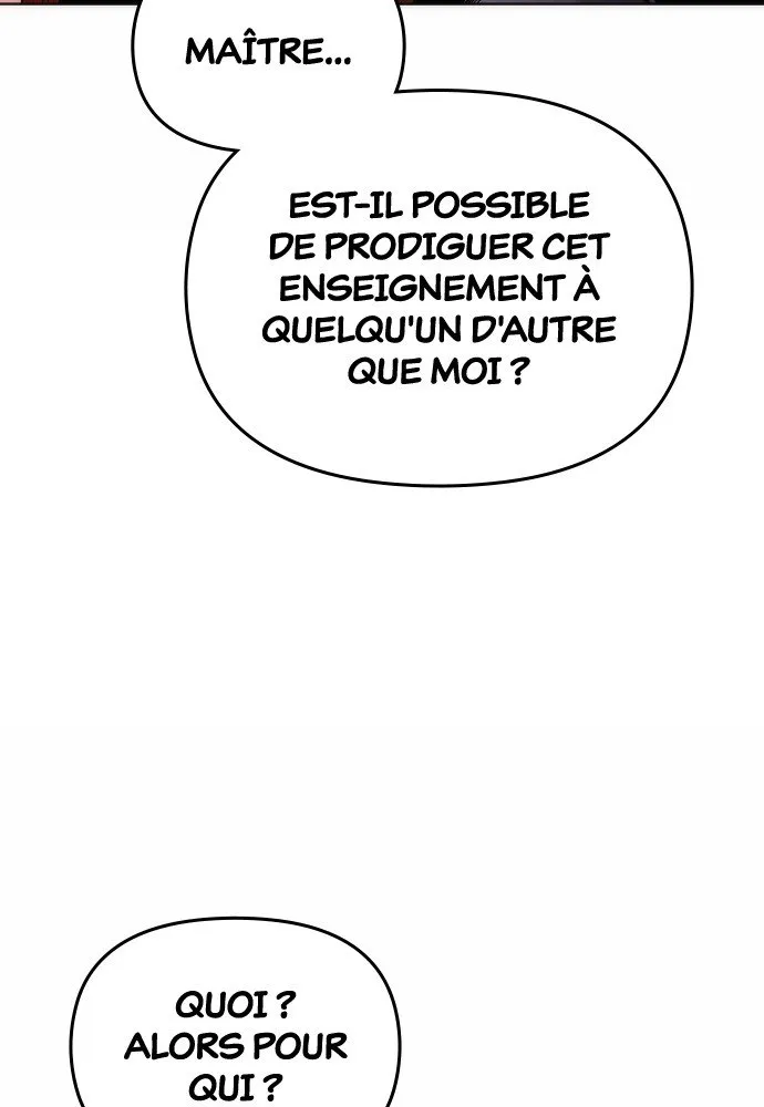 Goblin’s Night Chapitre 60 - Page 130
