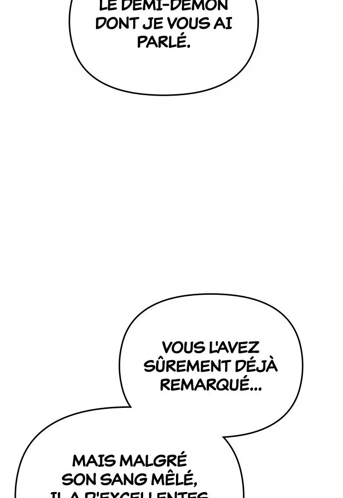 Goblin’s Night Chapitre 60 - Page 132