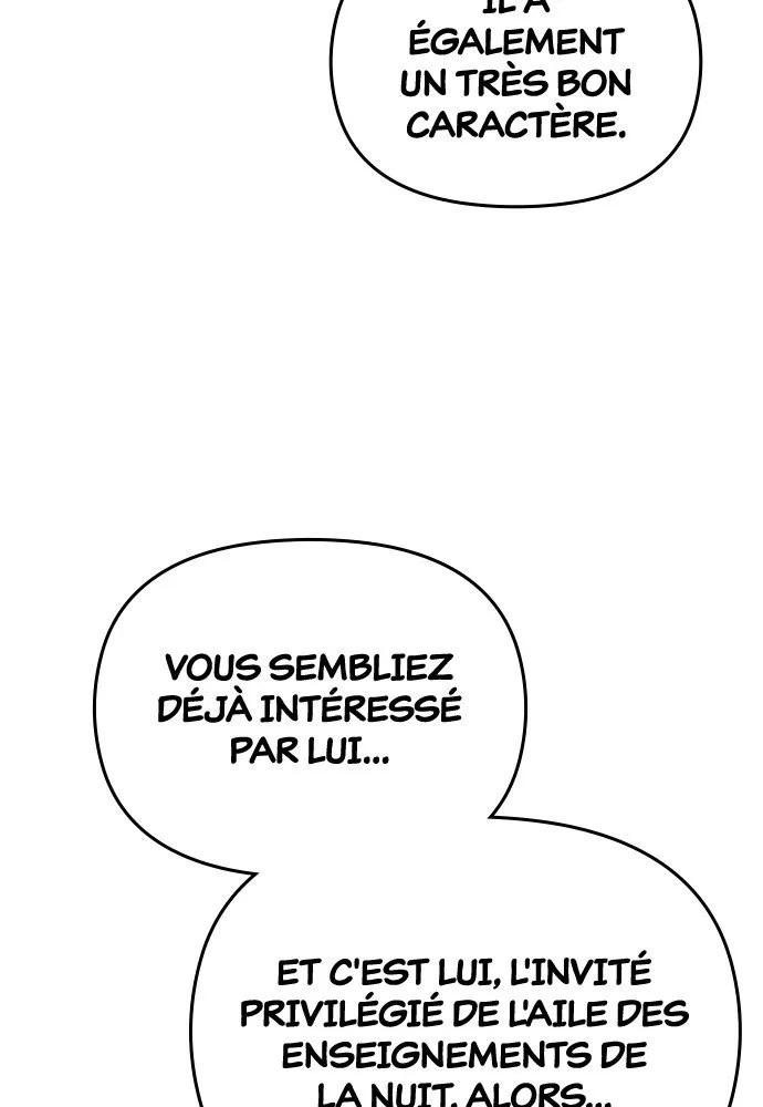 Goblin’s Night Chapitre 60 - Page 134
