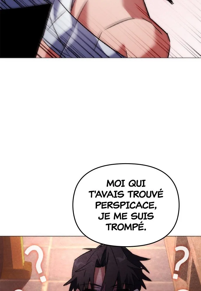 Goblin’s Night Chapitre 60 - Page 137